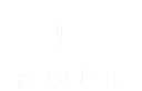 株式会社Bright Films